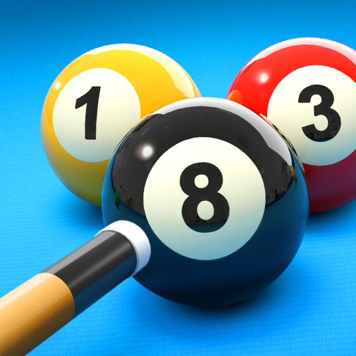 8 Ball Pool APK Dinheiro Infinito for Android