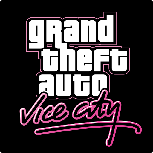 GTA lll The Definitive Edition Mod Apk Netflix Download