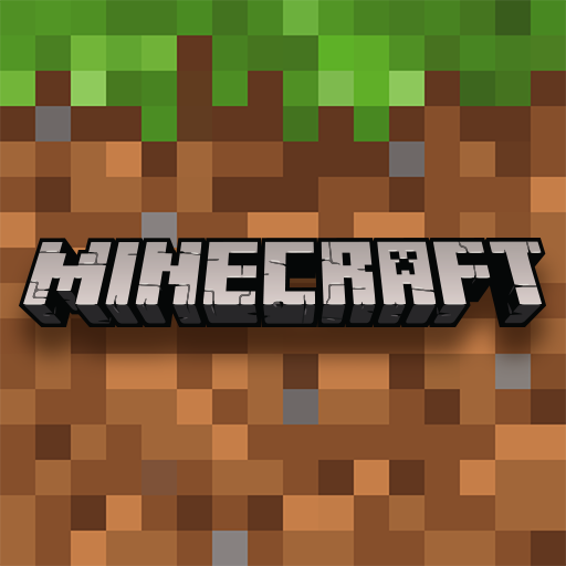 Minecraft Mod APK (imortalidade) for android 2026