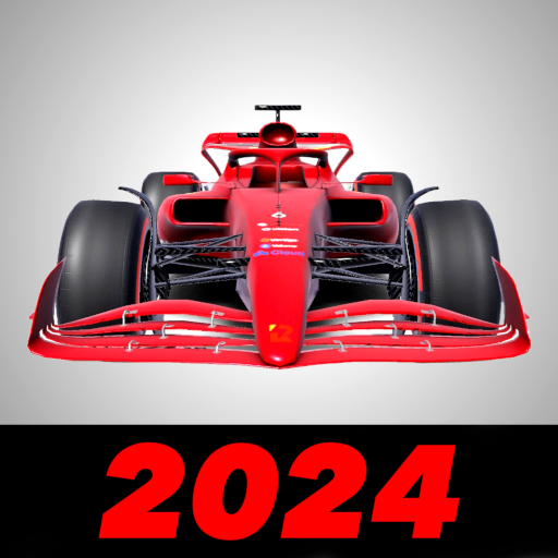 Monoposto Mod 6.36 APK Grátis for Android