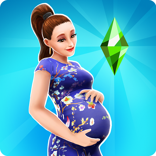 The Sims FreePlay APK (Dinheiro) MOD for Android