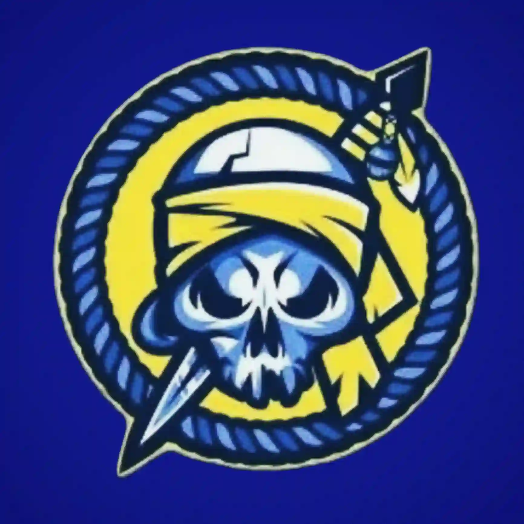 United Mods APK 1 Free Fire Mod Menu For Android