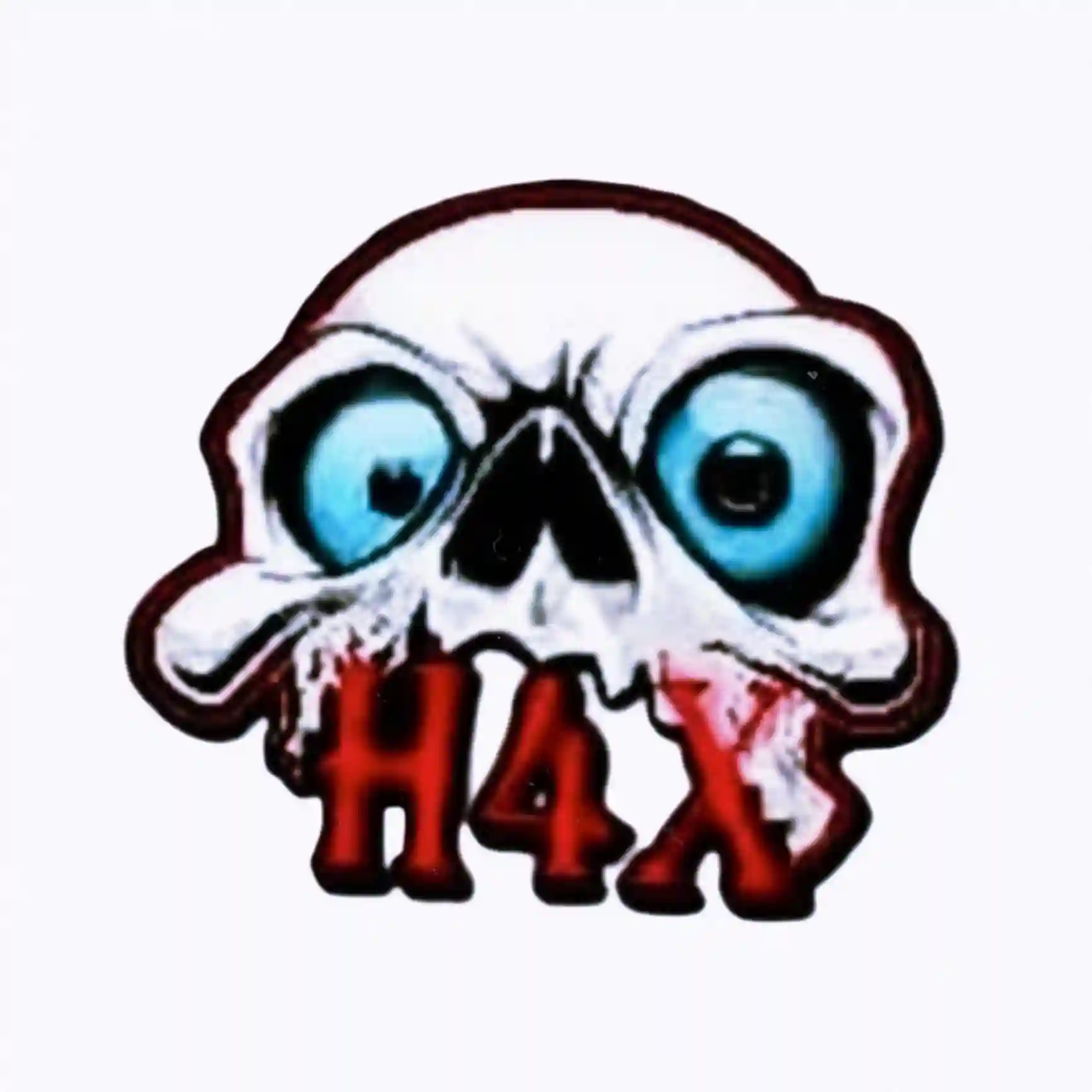 FFH4X Grátis Injector Free Fire 172