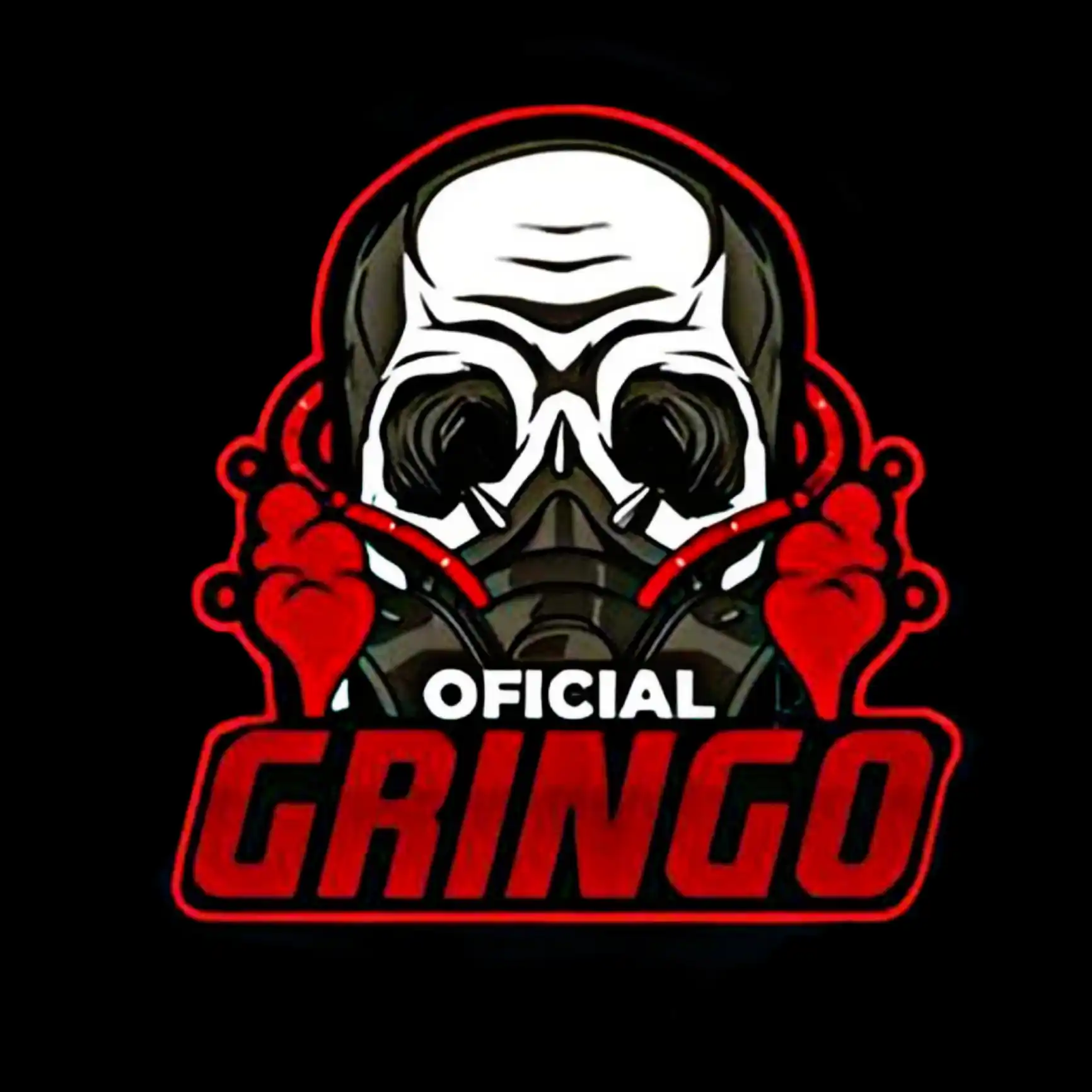 Gringo XP APK Injector Free Fire For Android v165