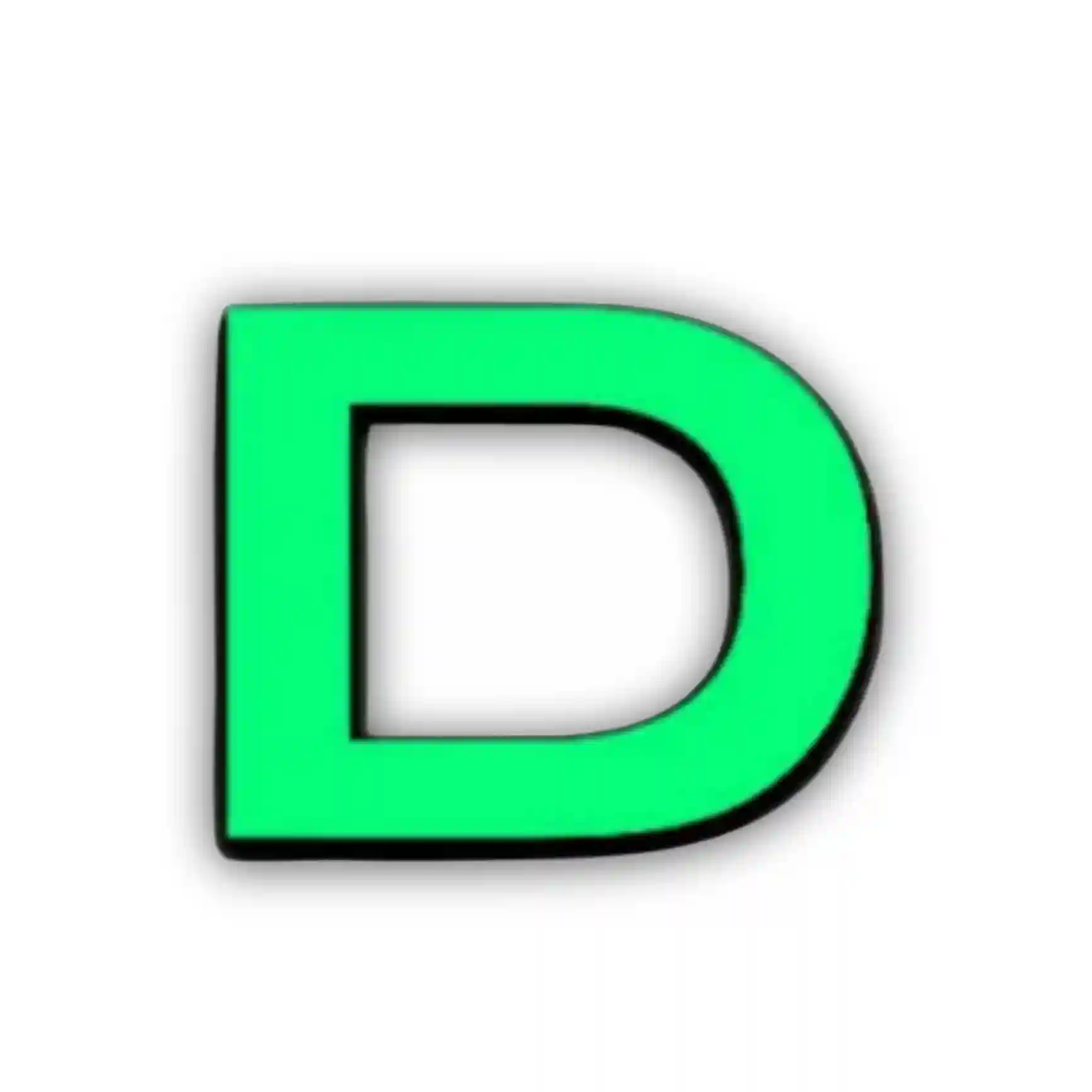 Painel DMH4X Regedit Free Fire