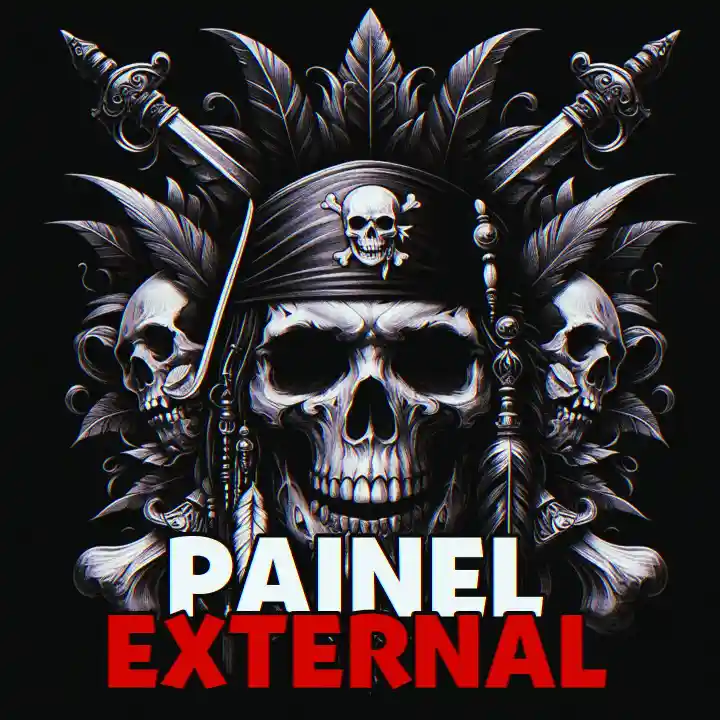 Novo Painel Regedit Free Fire: Xit Aimbot 2026