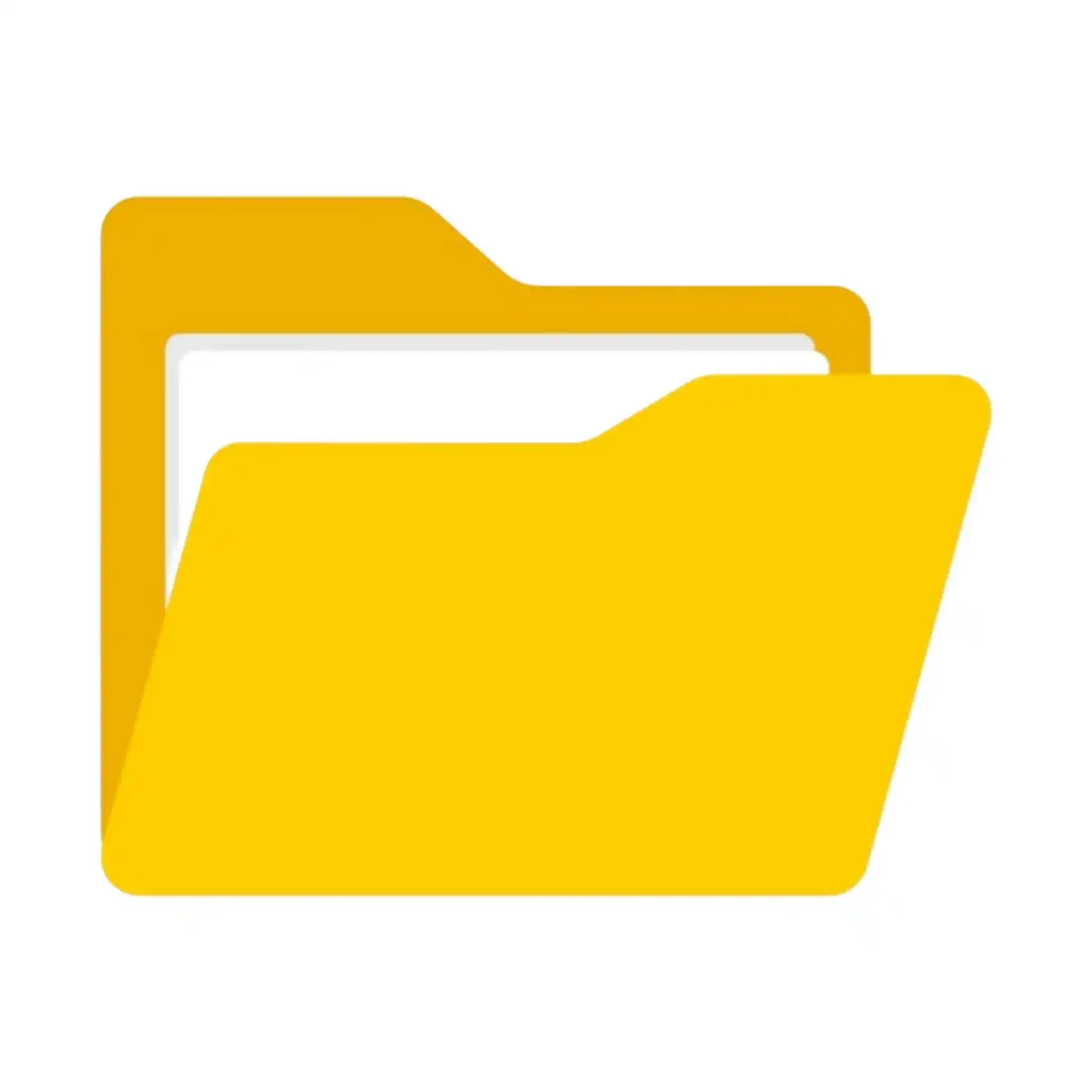 Download Regedit Grátis Free Fire For Android v1.122.8