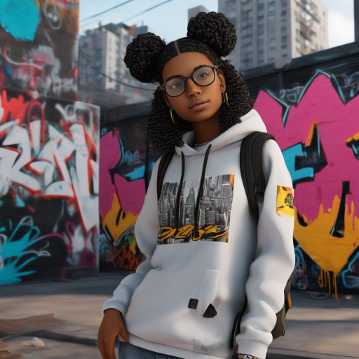 Avakin Life Mod APK (MENU,XP/Desbloqueado)