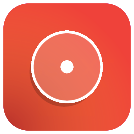 Botão Trick Free Fire Aimbot