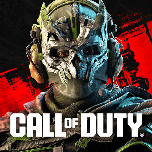 Call of Duty Warzone™ Mobile MOD for Android