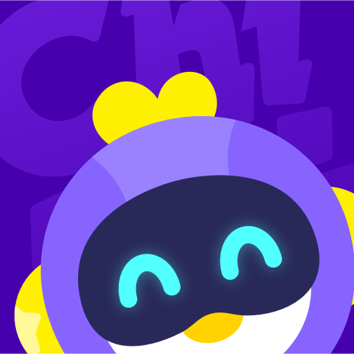 Chikii Pro Mod APK download for Android
