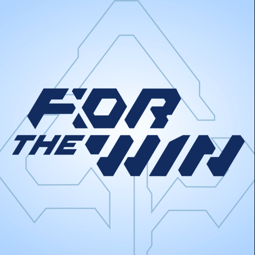 FTW – For The Win Menu Mod APK For Android Ultima Versão