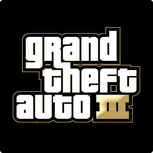 GTA III NETFLIX Mod APK ( Sem Netflix) For Android