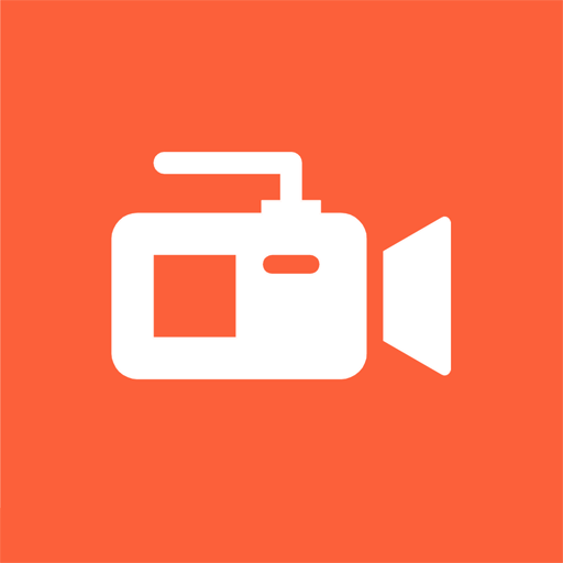 AZ Screen Recorder Mod APK Premium For Android