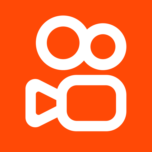 Kwai Pro APK (Moedas/No ads) for Android