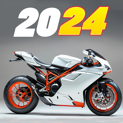 Moto Tour Mod APK for Android Última Versão