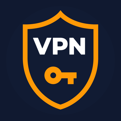 Proxy VPN – Private VPN Secure