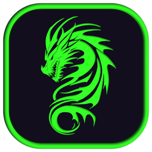 Regedit Green Ms – App Players