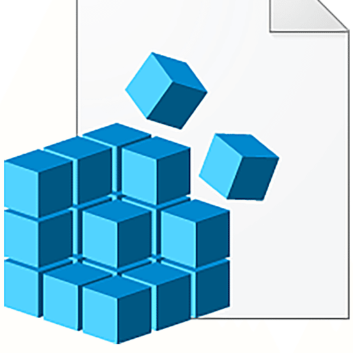 REGEDDIT SENSI PLUS Injector Free Fire