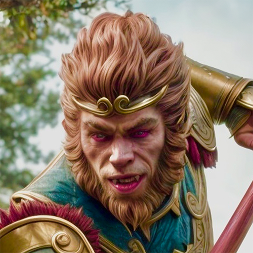 Shadow Fight 4 apk mod