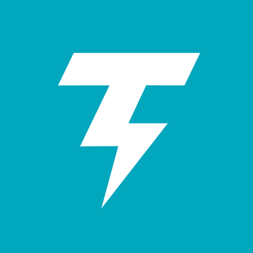 Thunder VPN Mod APK (Desbloqueado) for Android