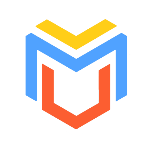 Virtual Master Android Clone Pro APK for android 3.2.29