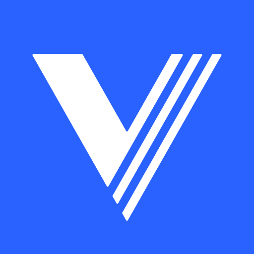 VMOS Virtual Android System