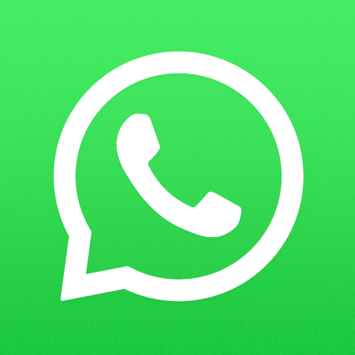 WhatsApp Gb 21.50 For Android Última Versão