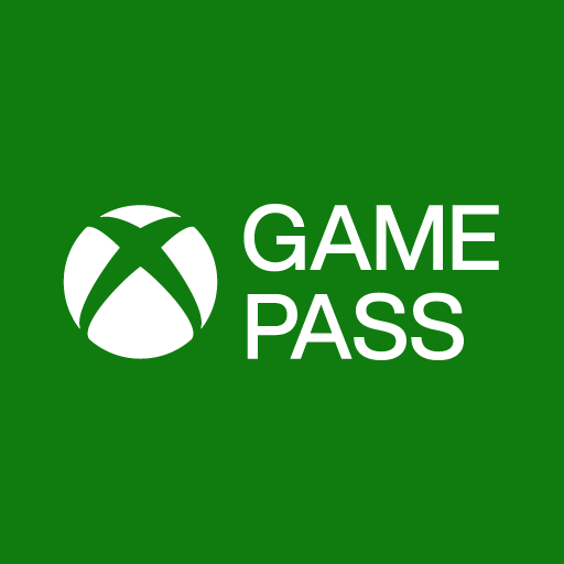 Xbox Game Pass APK 2501.2.2 Console Android