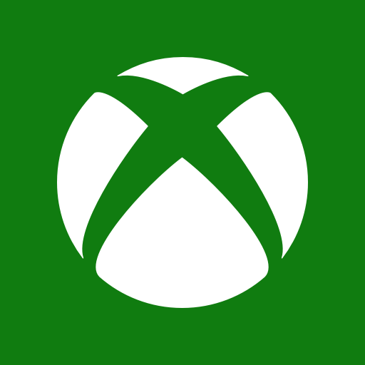 Xbox APK Premium (Desbloquado) for Android