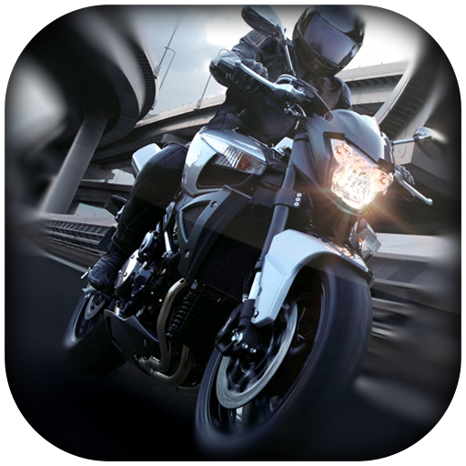 Xtreme Motorbikes Mod For Android