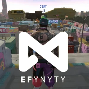 ENFYNYTY Mobile APK Download For Android