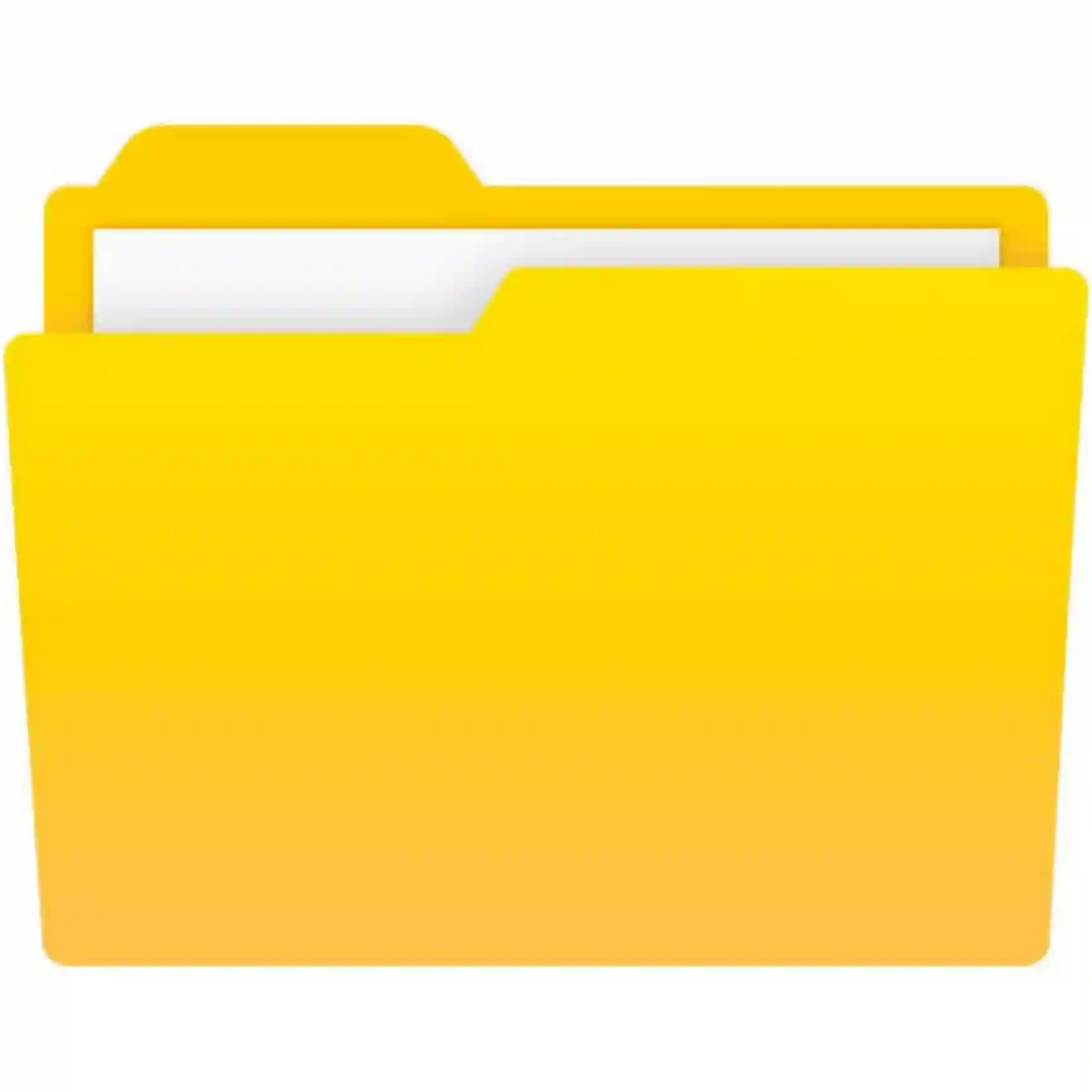 Regedit Mobile Free Fire Injector