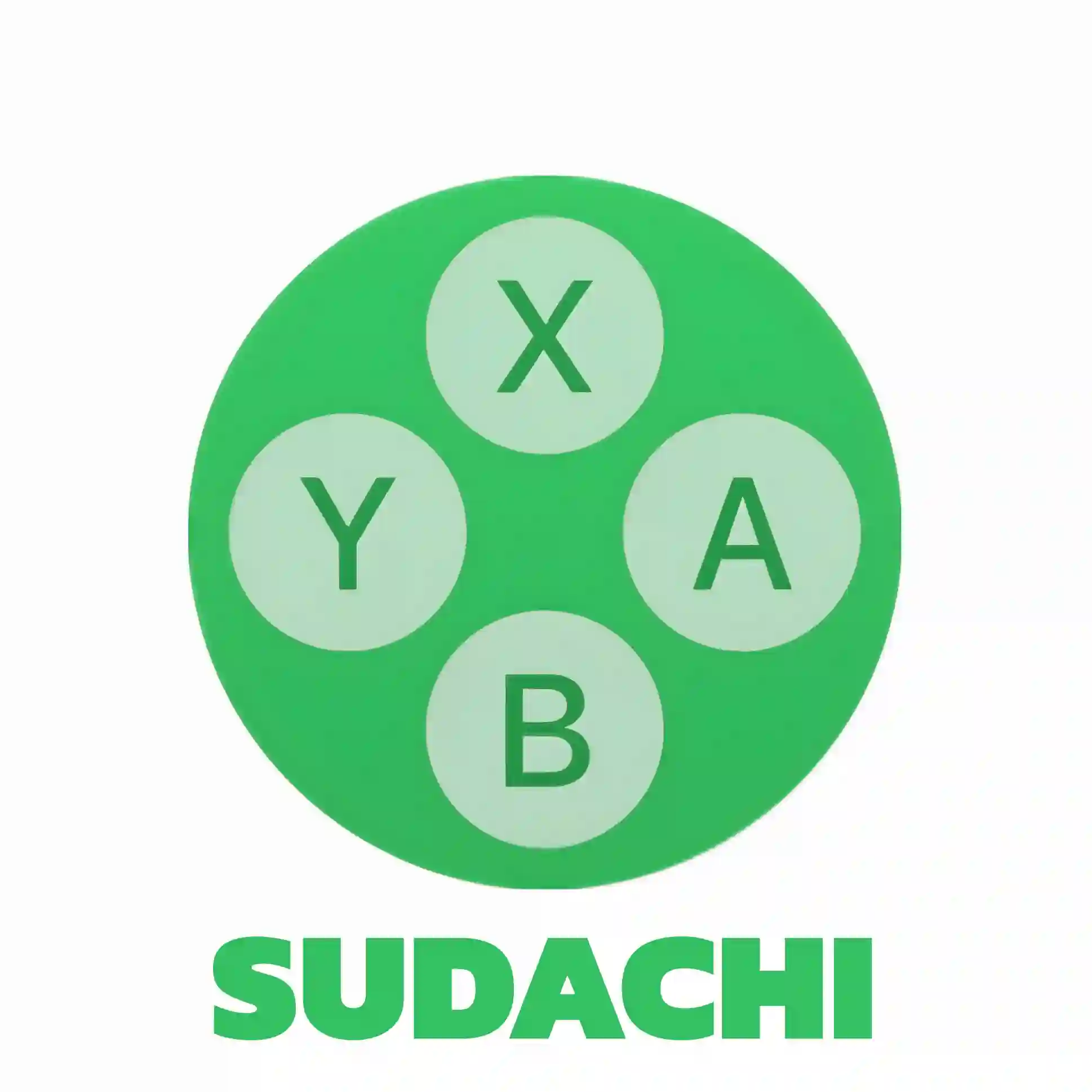 Sudachi Pro Emulador Nintendo Switch APK For Android