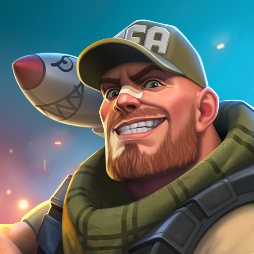 MerX Multiplayer Mod APK Dinheiro for Android