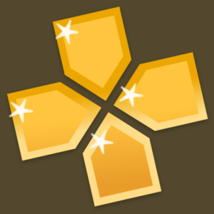 PPSSPP Gold APK – Emulador de PSP ONLINE