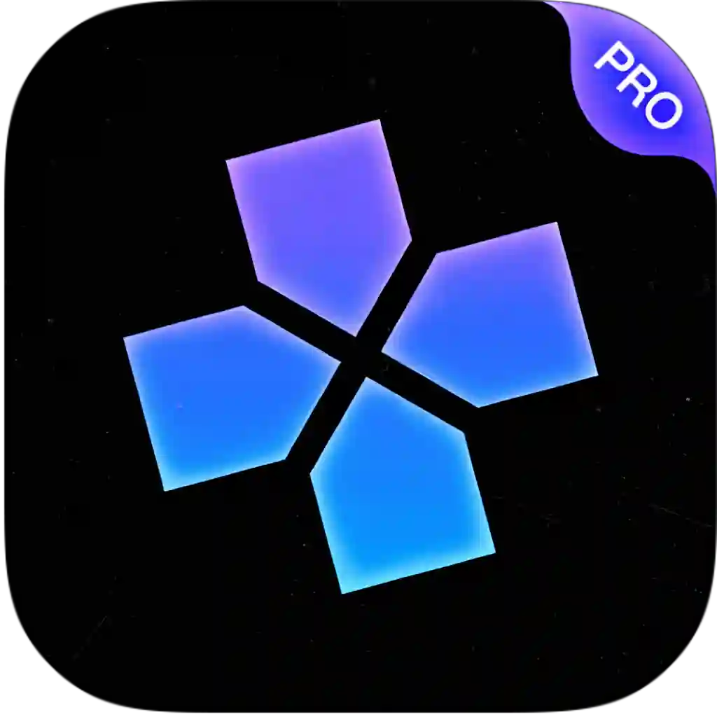 DamonPS2 Pro Emulador PS2 APK For Android