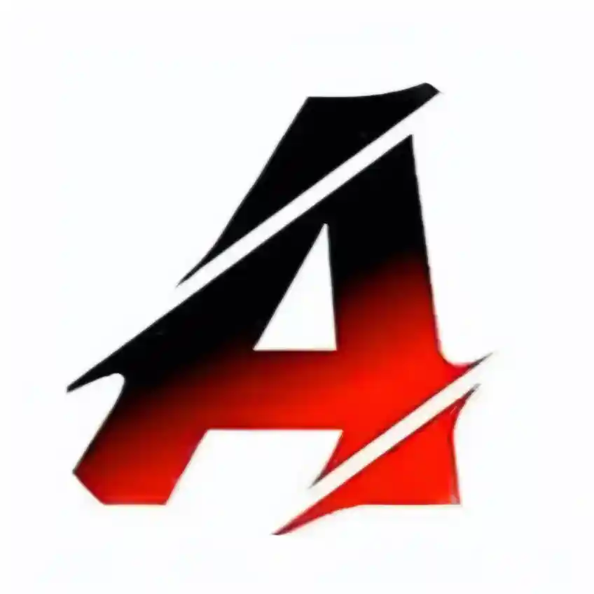 Arabs Vip Team Mod Menu Free Fire For Android