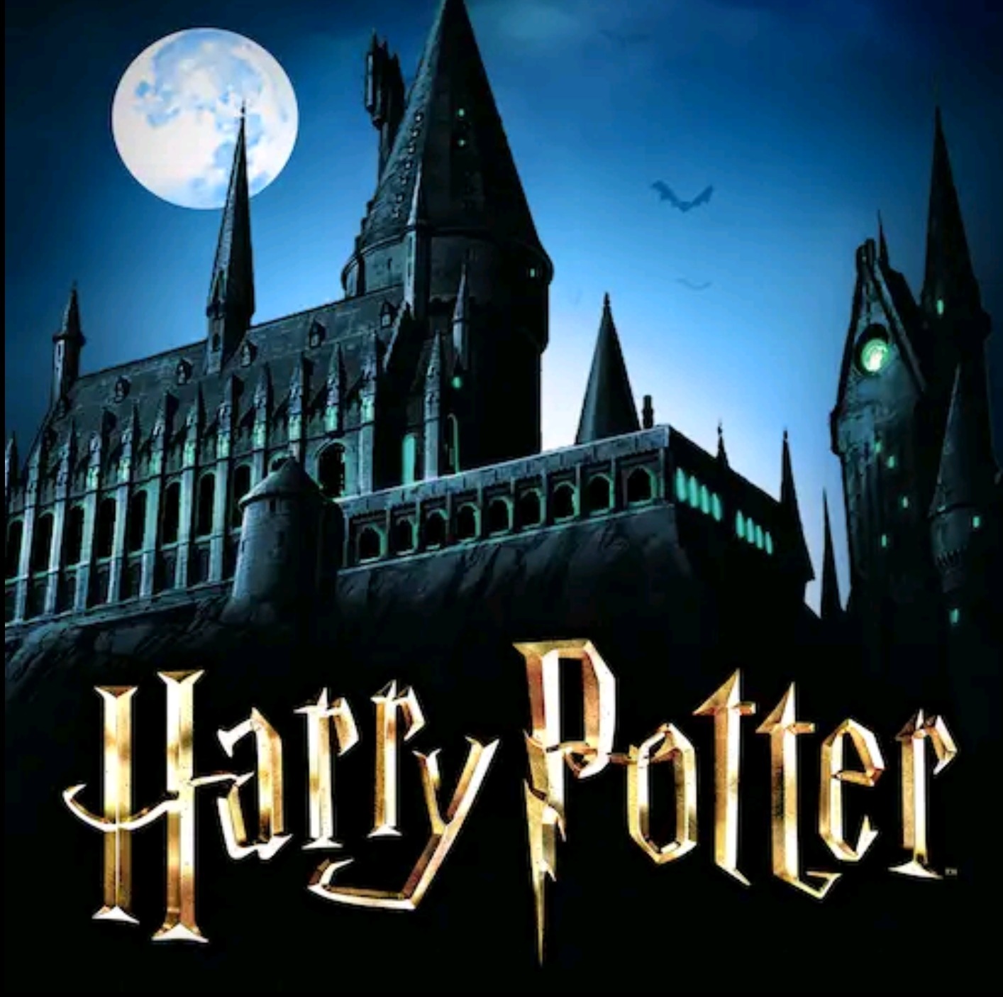 Harry Potter Hogwarts Mystery 6.9.3 Mod MENU XP for Android