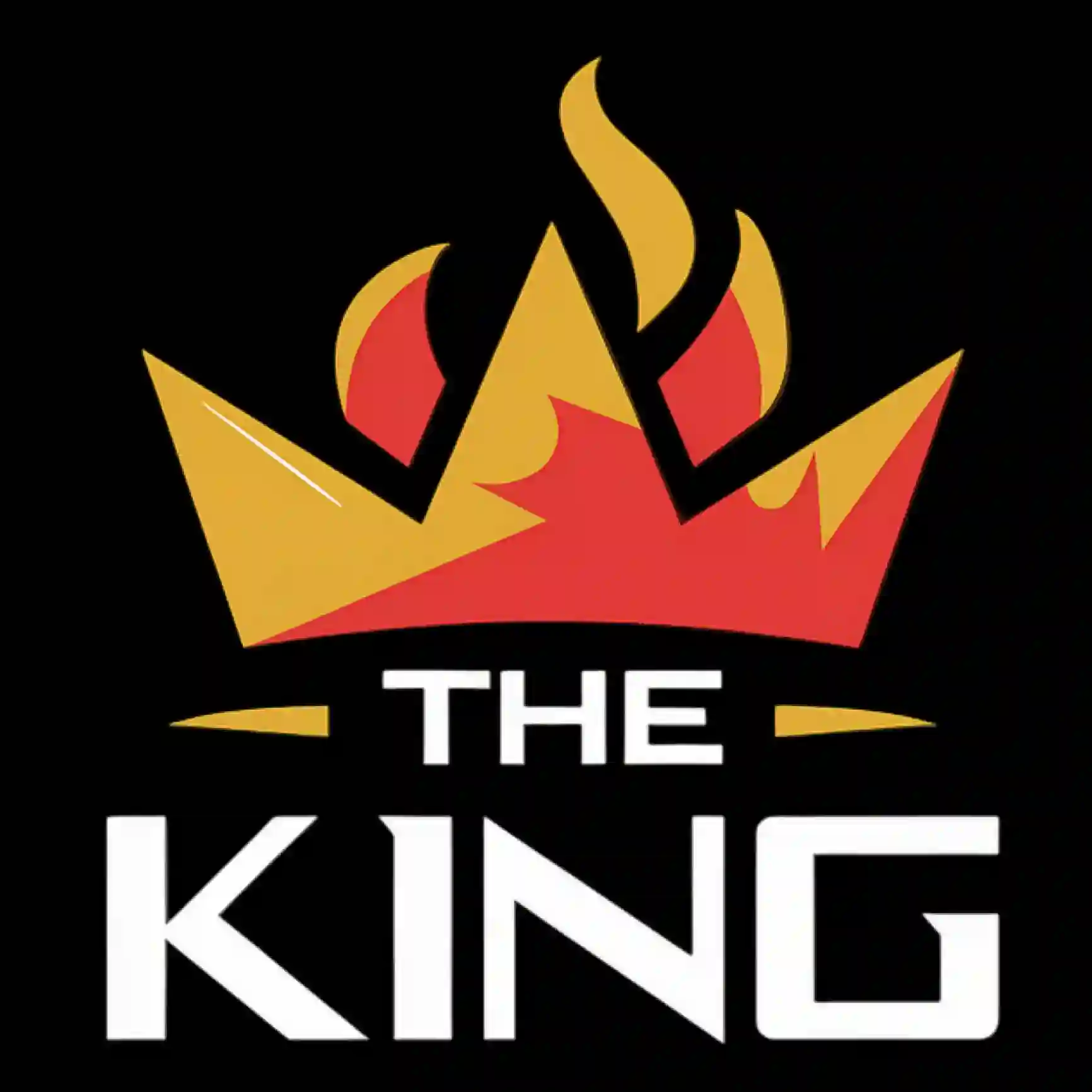 The king cheat Mod Menu Injector Free Fire