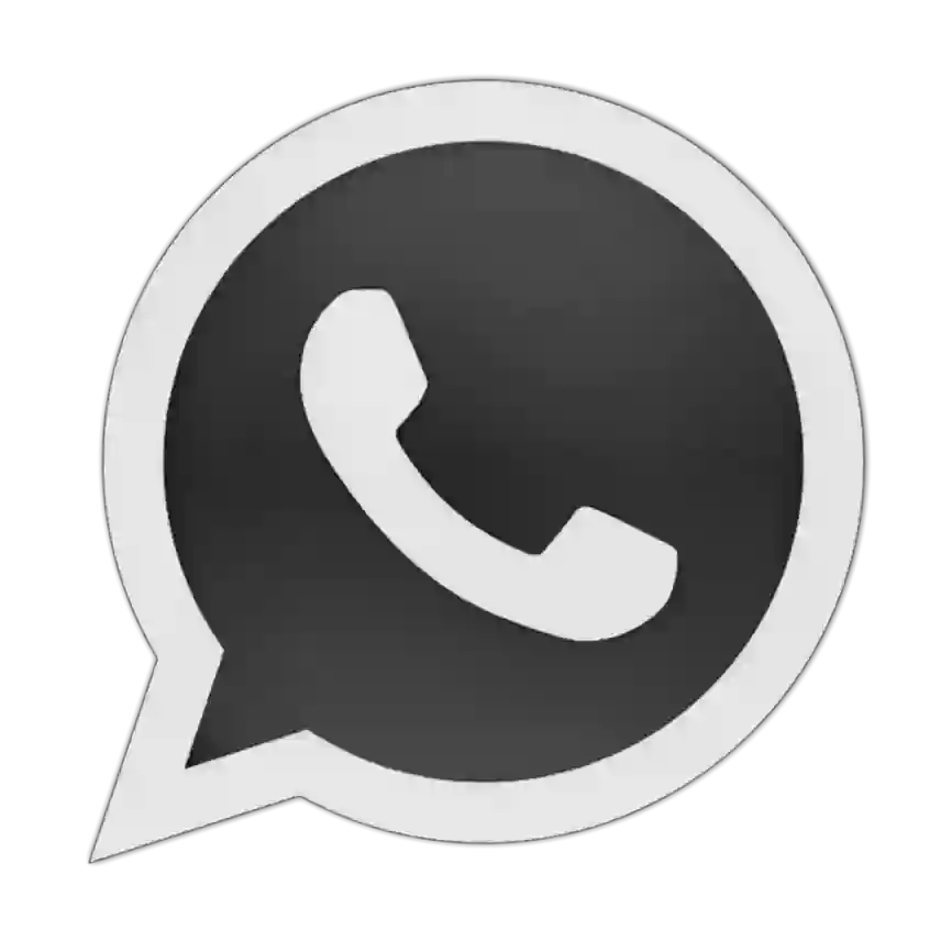 WhatsApp Fouad Delta APK Download
