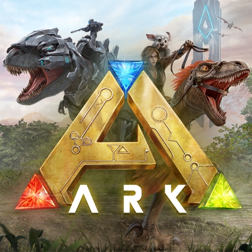 ARK Ultimate Mobile Edition APK Download Media Fire