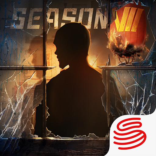 Life After Mobile Mod APK (Dinheiro) For Android