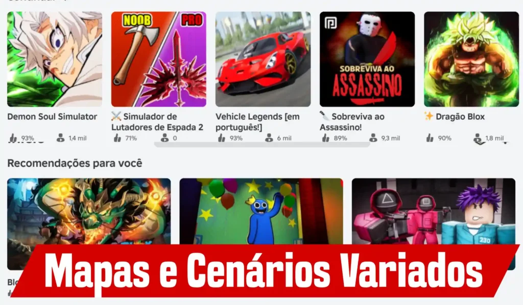 Roblox APK Mod menu Script Blox Fruits Painel download