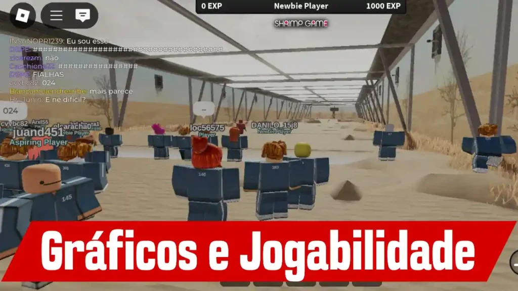 Roblox APK Mod menu Script Blox Fruits Painel