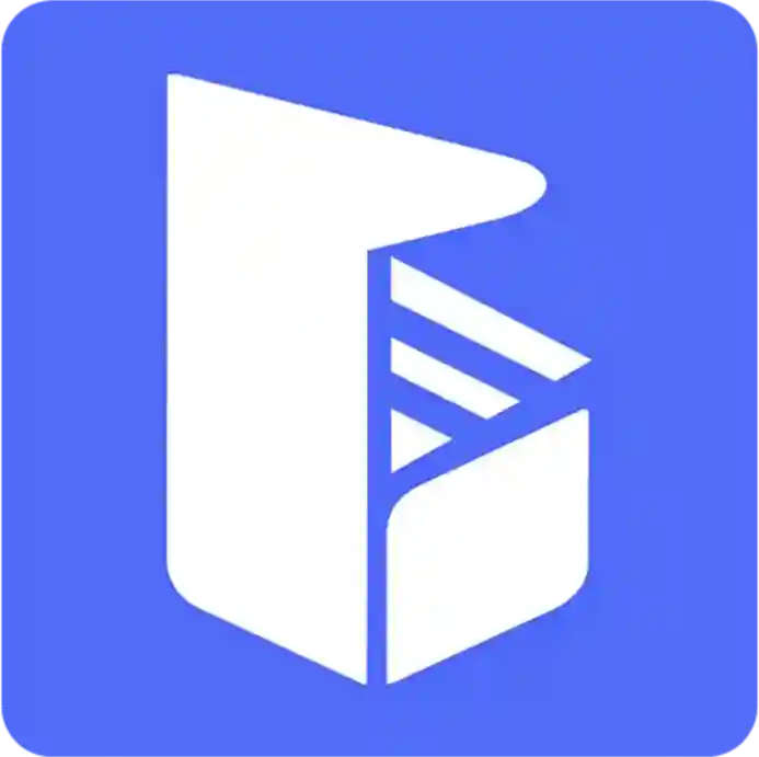 GG Mouse Pro 2 APK for android