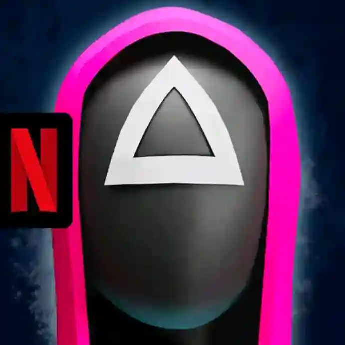 Round 6 Mobile APK Dinheiro for Android