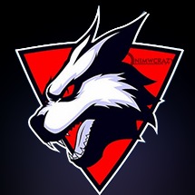 TG Regedit Injector APK v1.109.2 (FREE FIRE)