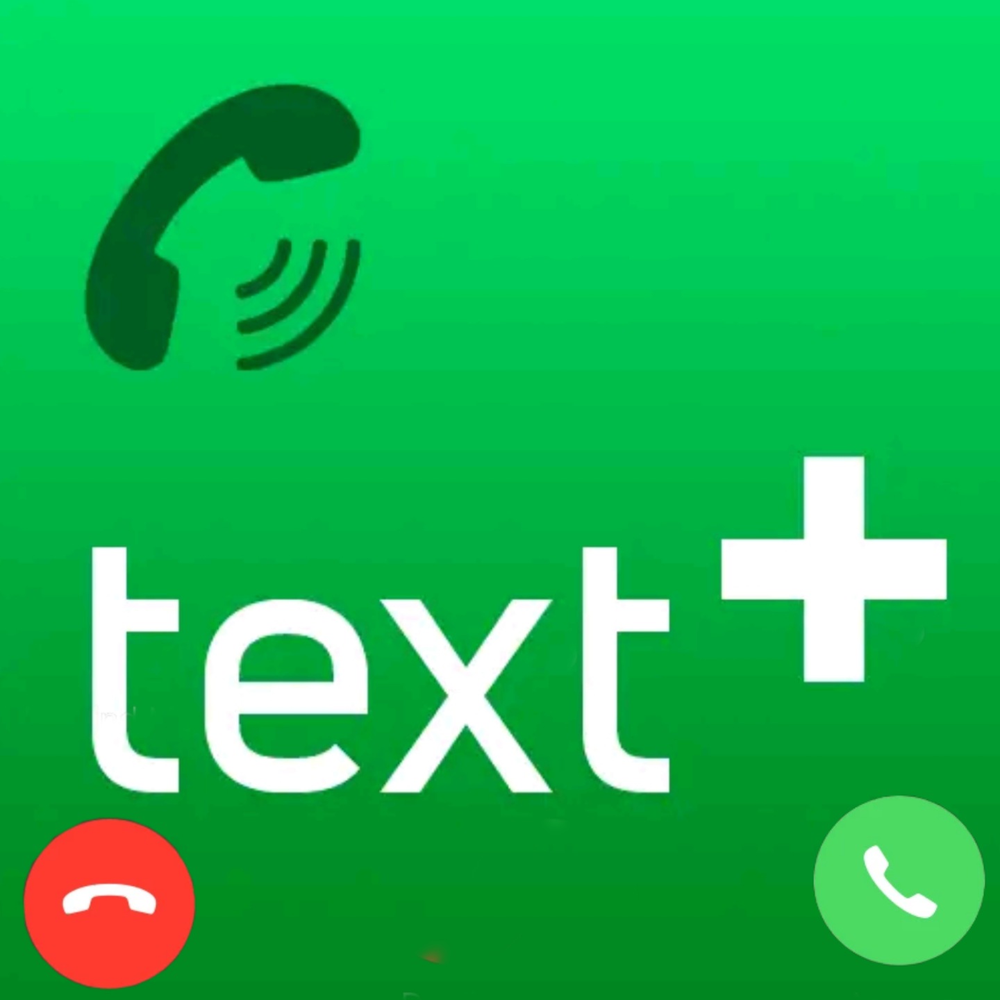 TextPlus Texto e Chamada APK 8.1.4 Para android