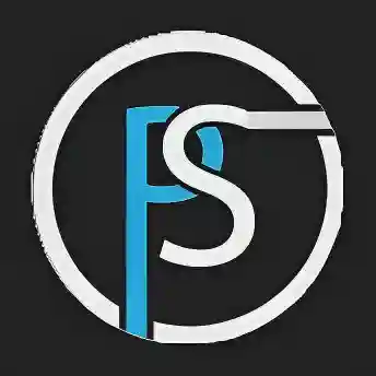 PS Team Injector Mod Menu Free Fire For Android 1.109.2